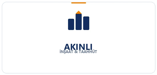 Akınlı İnşaat