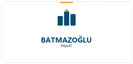Batmazoğlu İnşaat