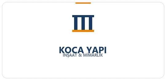 Koca Yapı İnşaat