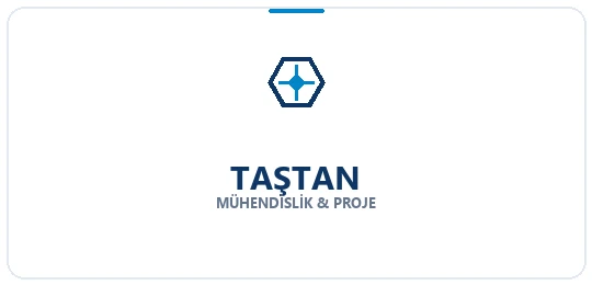 Taştan Mühendislik
