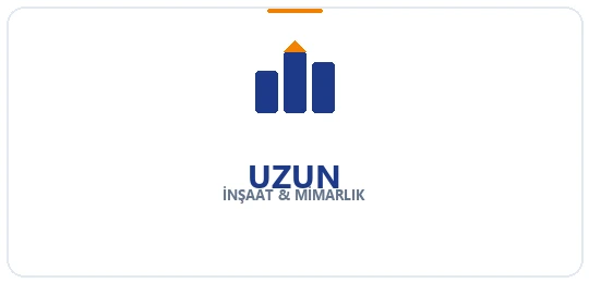 Uzun İnşaat