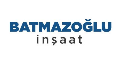 demiray_asansor_batmazoglu_insaat_10 demiray_asansor_batmazoglu_insaat_10