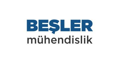 demiray_asansor_besler_muhendislik demiray_asansor_besler_muhendislik