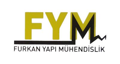 demiray_asansor_furkan_muhendislik demiray_asansor_furkan_muhendislik