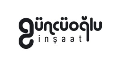 demiray_asansor_guncuoglu demiray_asansor_guncuoglu