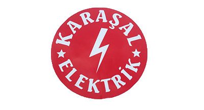 demiray_asansor_karsal_elektrik_03 demiray_asansor_karsal_elektrik_03