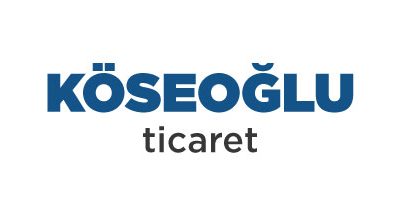 demiray_asansor_koseoglu_ticaret_09 demiray_asansor_koseoglu_ticaret_09