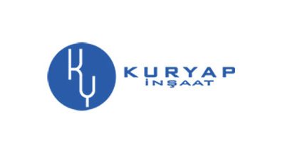 demiray_asansor_kuryap_insaat demiray_asansor_kuryap_insaat