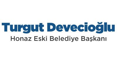 demiray_asansor_turgut_devecioglu_07-03 demiray_asansor_turgut_devecioglu_07-03