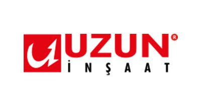 demiray_asansor_uzun_insaat demiray_asansor_uzun_insaat