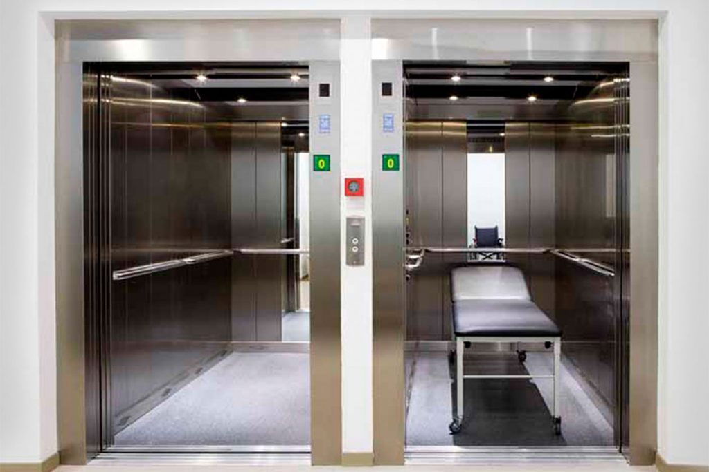 Гидравлические лифты. Лифт wellmax. Лифт отис в доме. Elevator wiki. Elevator wiki.